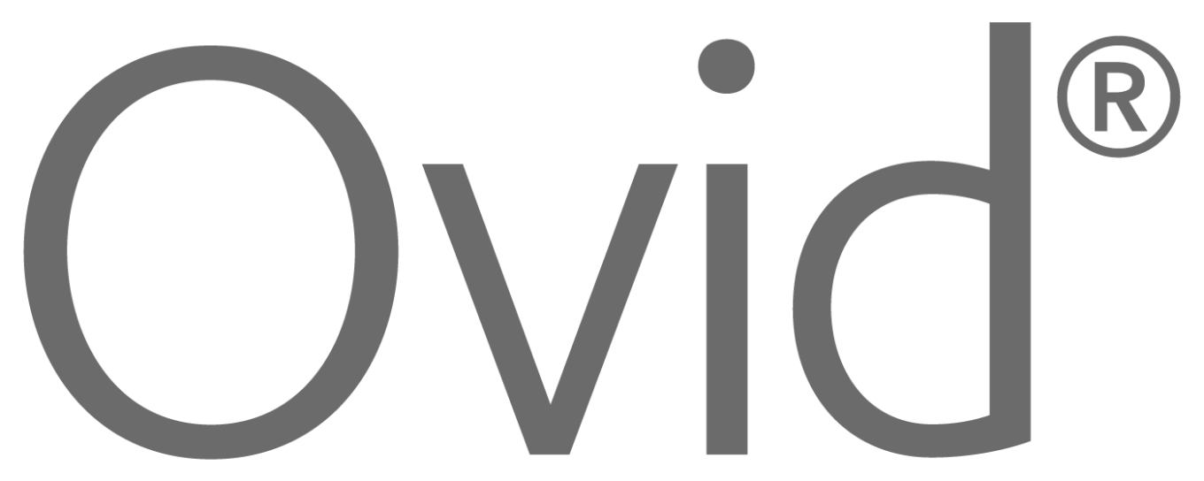 Ovid