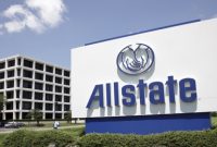 Allstate insurance bloomington mn