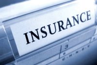 Three business insurance reviews covemarkets