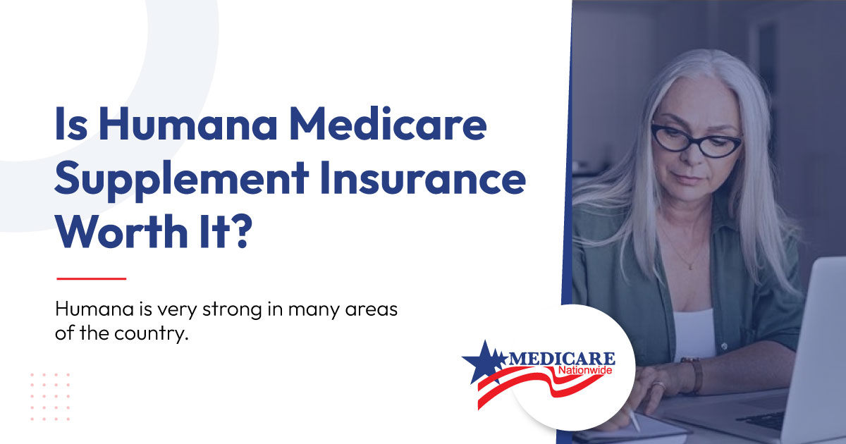 Humana medicare plans supplement insurance medigap instantly quotes online