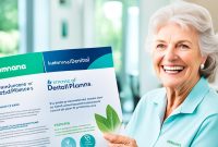 Dental plans humana tv find ispot screenshots spot