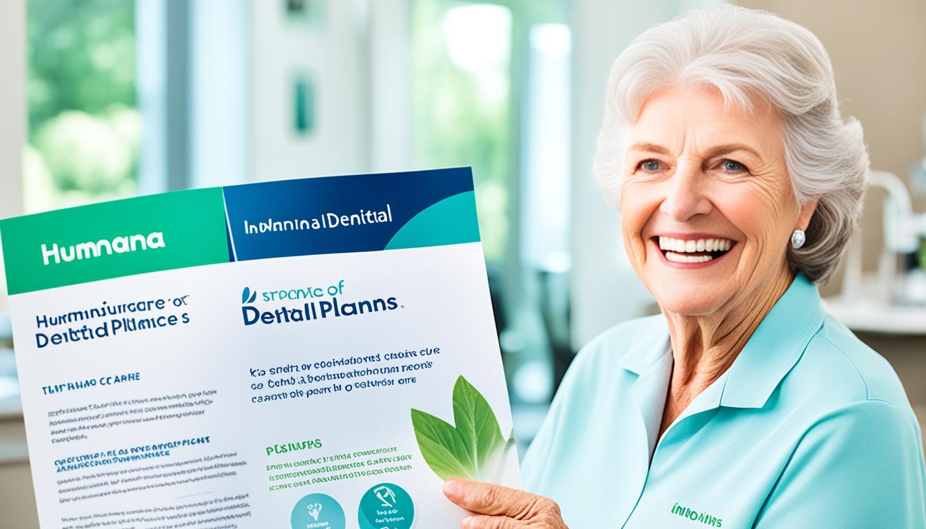 Dental plans humana tv find ispot screenshots spot